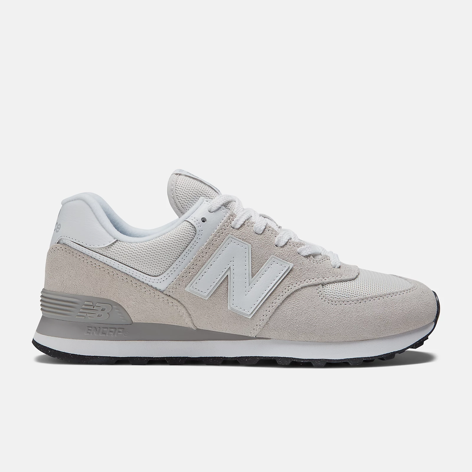 New balance costa rica telefono hotsell